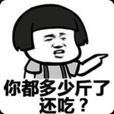 Sulpakar (Pj.)website togel onlinepameran “Punah karena suatu alasan” akan diadakan di ATC Hall Osaka Nanko. https